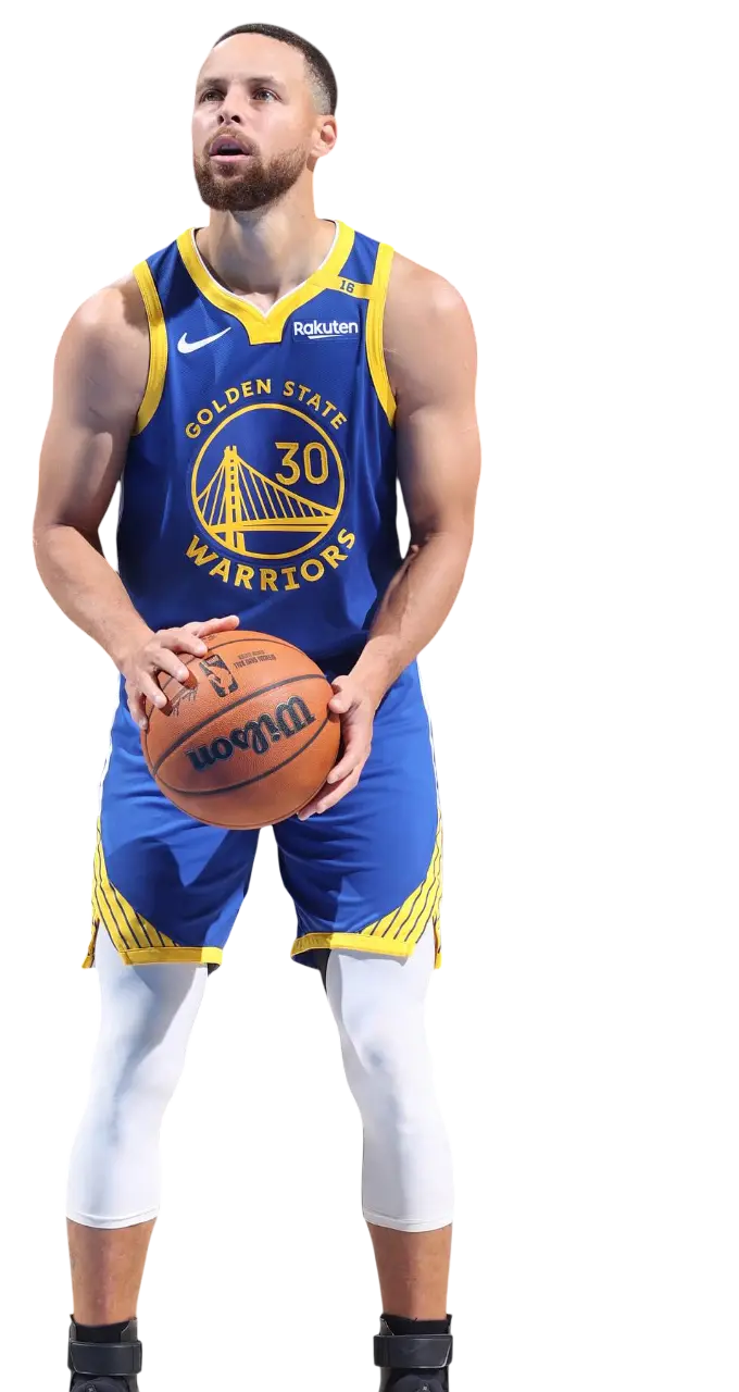 观看精彩篮球赛事就来爱奇艺足球世界